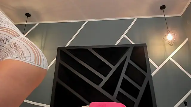 Snapshot of Alana_cox_ chatting on 7, 10, 2025 Alana cox online show from 7, 10, 2025