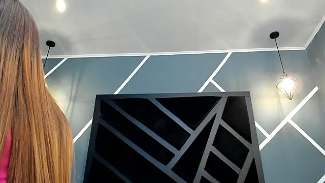 Snapshot of Alana_cox_ chatting on 8, 10, 2025 Alana cox online show from 8, 10, 2025