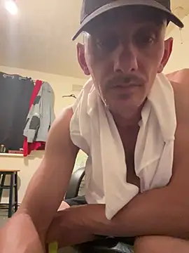 Georgeg2002 online show from 27, 6, 2026