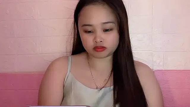 Pearl8386 online show from 10, 9, 2025