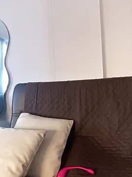 Snapshot of a_Malgosia_mako chatting on 26, 11, 2025 a Malgosia mako online show from 26, 11, 2025