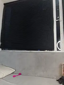 Snapshot of a_Malgosia_mako chatting on 7, 1, 2026 a Malgosia mako online show from 7, 1, 2026