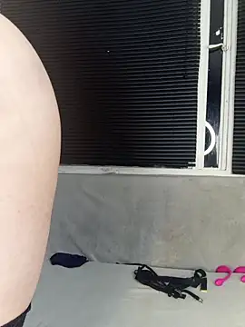 Snapshot of a_Malgosia_mako chatting on 8, 1, 2026 a Malgosia mako online show from 8, 1, 2026