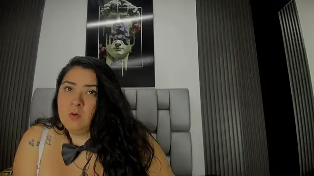 Snapshot of Bora_Lajuana chatting on 1, 11, 2025 Bora Lajuana online show from 1, 11, 2025