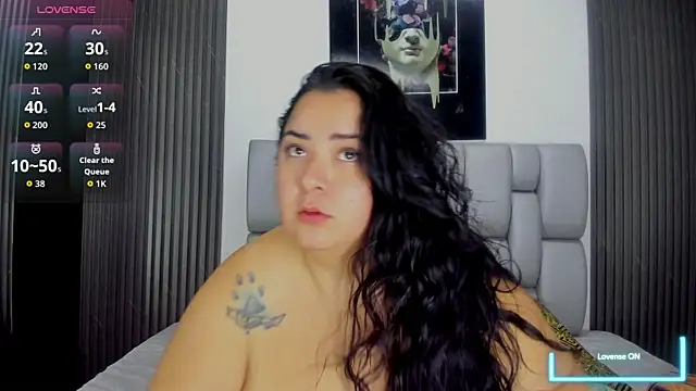 Snapshot of Bora_Lajuana chatting on 28, 11, 2025 Bora Lajuana online show from 28, 11, 2025