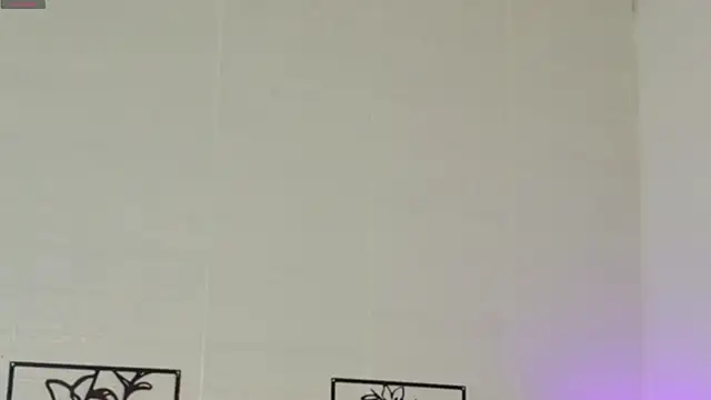 VioletBlacke  online show from 21, 3, 2026