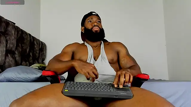 james musclebbc online show from 30, 4, 2026