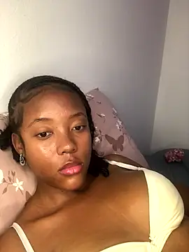 Sprinkle Q online show from 3, 10, 2025