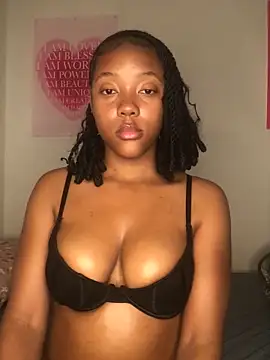 Sprinkle Q online show from 5, 10, 2025