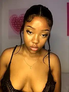 Sprinkle Q online show from 12, 10, 2025