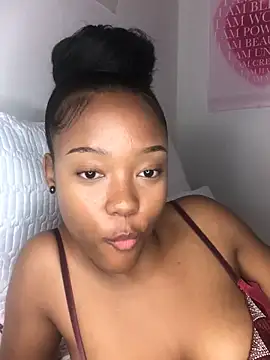 Sprinkle Q online show from 30, 10, 2025