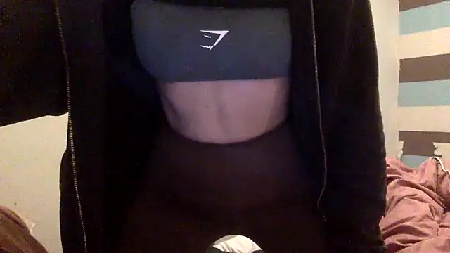 Bellababexox  online show from 4, 10, 2025