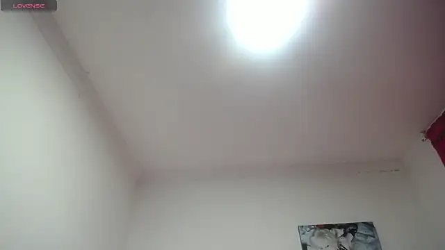 PamelaMartini online show from 17, 12, 2025