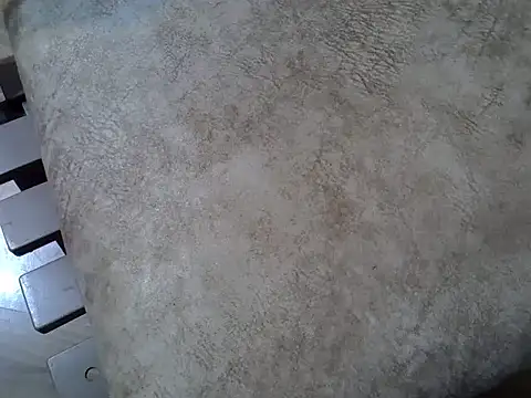 cem07060 online show from 14, 10, 2025