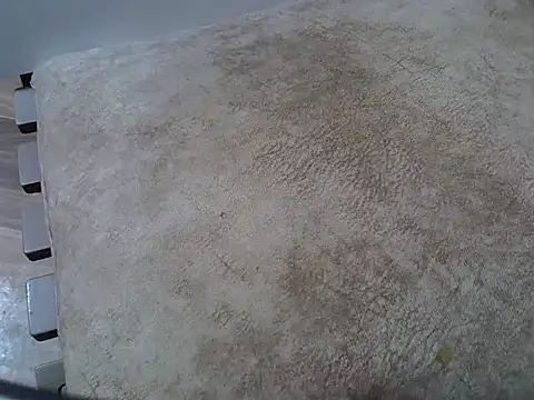 cem07060 online show from 23, 10, 2025