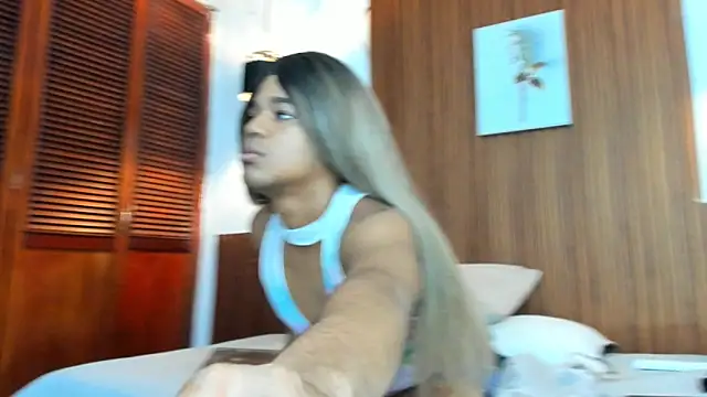 galactica  online show from 20, 9, 2025