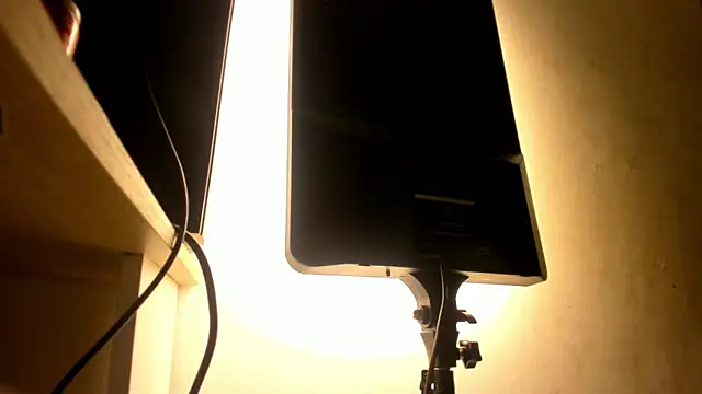 galactica  online show from 27, 10, 2025