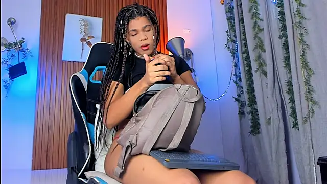 galactica  online show from 10, 2, 2026