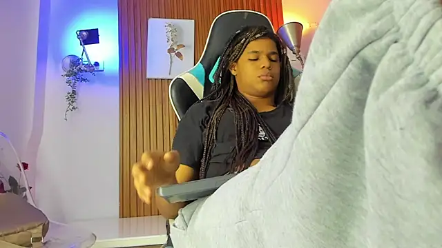 Snapshot of galactica_ chatting on 5, 3, 2026 galactica online show from 5, 3, 2026