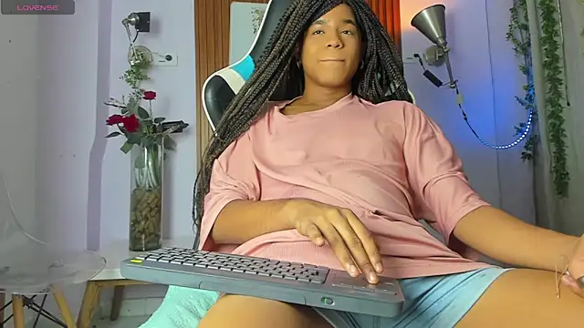 Snapshot of galactica_ chatting on 16, 3, 2026 galactica online show from 16, 3, 2026