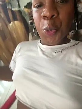 LicyEvans1 online show from 12, 2, 2026