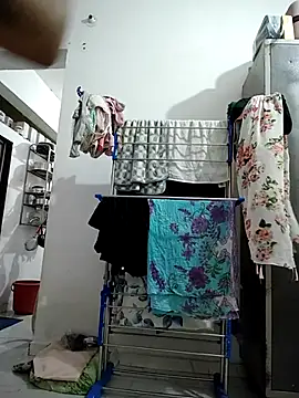 Snapshot of baby_jannat chatting on 1, 2, 2026 baby jannat online show from 1, 2, 2026