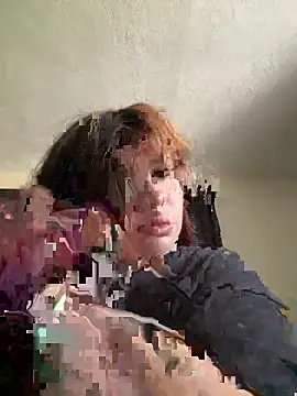 Snapshot of juicygoth chatting on 19, 9, 2025 juicygoth online show from 19, 9, 2025