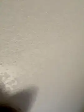 Snapshot of juicygoth chatting on 2, 10, 2025 juicygoth online show from 2, 10, 2025