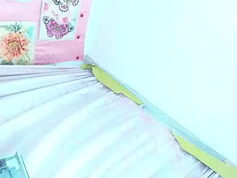 ebonydirtydoll25cm online show from 30, 10, 2025