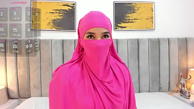  shalimar online show from 23, 9, 2025