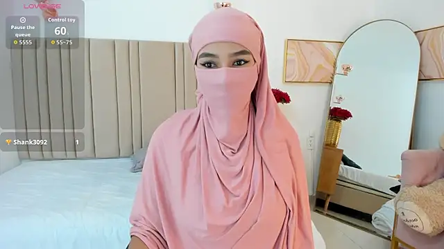  shalimar online show from 29, 9, 2025