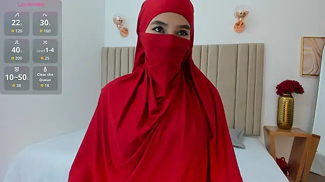  shalimar online show from 3, 10, 2025