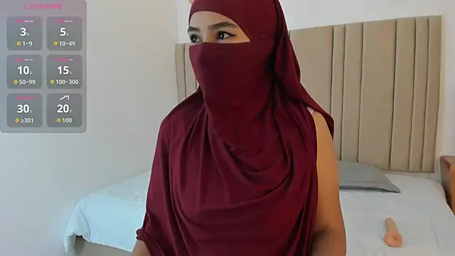  shalimar online show from 9, 10, 2025