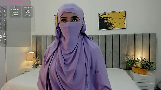  shalimar online show from 25, 10, 2025