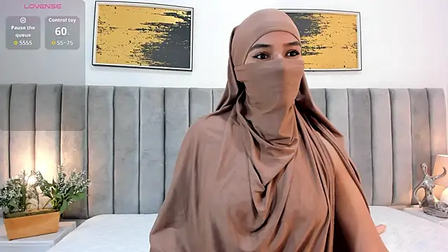  shalimar online show from 30, 10, 2025