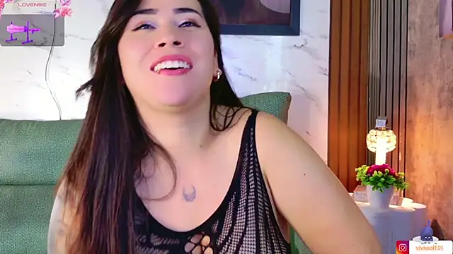 Snapshot of sarawolff chatting on 12, 5, 2026 sarawolff online show from 12, 5, 2026