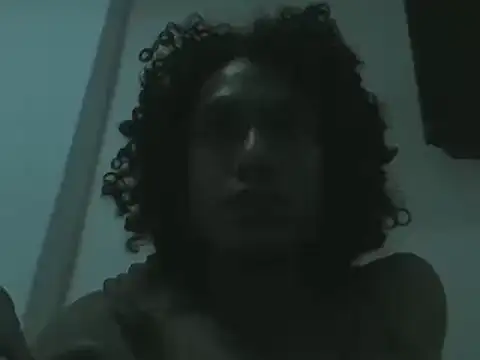 Snapshot of dante_hellsingx chatting on 30, 9, 2025 dante hellsingx online show from 30, 9, 2025