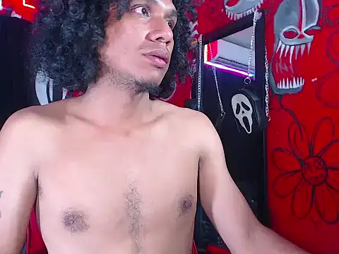 Snapshot of dante_hellsingx chatting on 7, 10, 2025 dante hellsingx online show from 7, 10, 2025