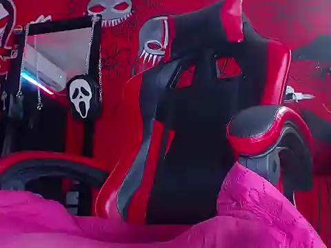 Snapshot of dante_hellsingx chatting on 14, 10, 2025 dante hellsingx online show from 14, 10, 2025