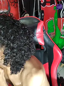 Snapshot of dante_hellsingx chatting on 20, 10, 2025 dante hellsingx online show from 20, 10, 2025