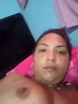 rouse-duque online show from 22, 9, 2025