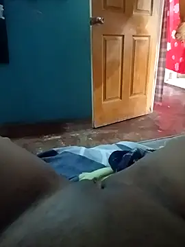 rouse-duque online show from 18, 10, 2025