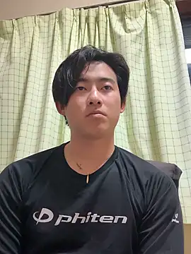 shoma2003 online show from 5, 3, 2026