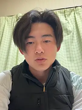 shoma2003 online show from 7, 3, 2026