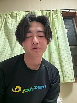 shoma2003 online show from 24, 3, 2026