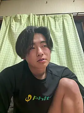 shoma2003 online show from 30, 3, 2026