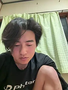 shoma2003 online show from 31, 3, 2026