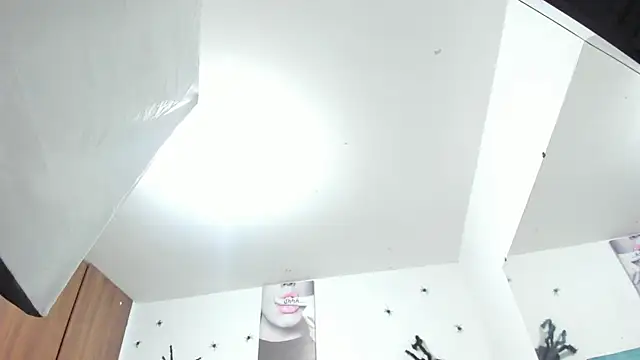 Rihanna hotx online show from 11, 11, 2025