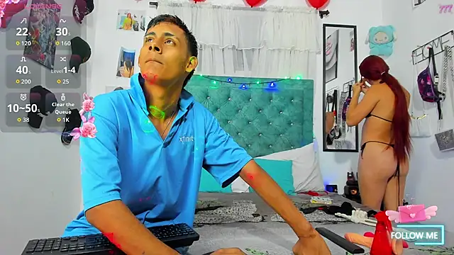 Snapshot of Rihanna_hotx chatting on 17, 1, 2026 Rihanna hotx online show from 17, 1, 2026