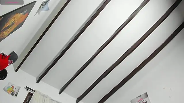 Snapshot of Rihanna_hotx chatting on 5, 2, 2026 Rihanna hotx online show from 5, 2, 2026